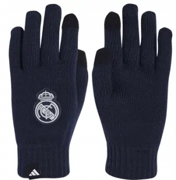 Doreza Real Madrid 2025 26, aksesor tifozësh, materiale rezistente, të zeza