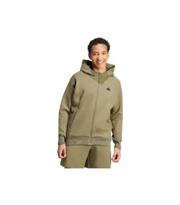Duks për Meshkuj, ADIDAS - IN5090, L