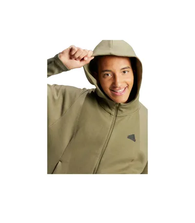 Pamja 4