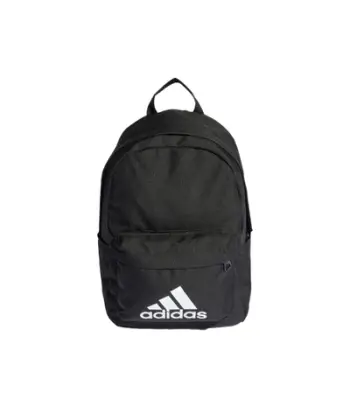 Çantë Unisex, ADIDAS - HM5027, NS
