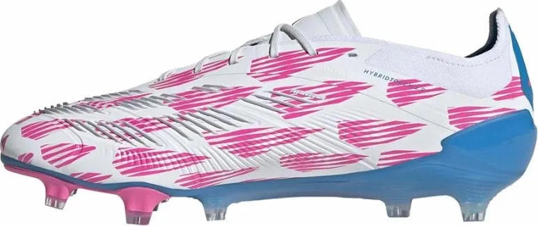 Atlete futbolli adidas për meshkuj, shumëngjyrëshe - 2