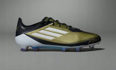 Atlete futbolli adidas Messi - 2