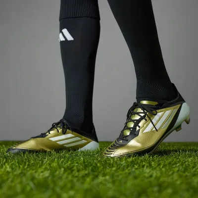 Atlete futbolli adidas Messi - 5