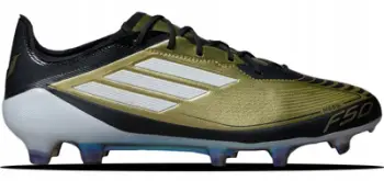 Atlete futbolli adidas Messi