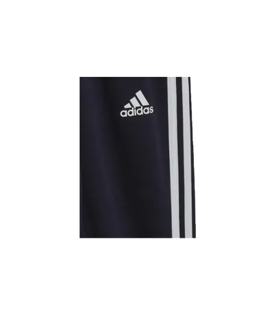 Trenerka Set për Fëmijë, ADIDAS - IB1677 - 3