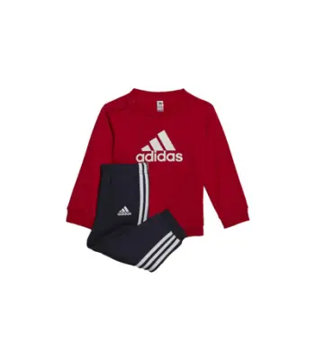 Trenerka Set për Fëmijë, ADIDAS - IB1677