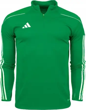 Duks për meshkuj adidas, jeshil