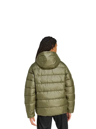 Jakne për Meshkuj, ADIDAS - JW2979 - 2