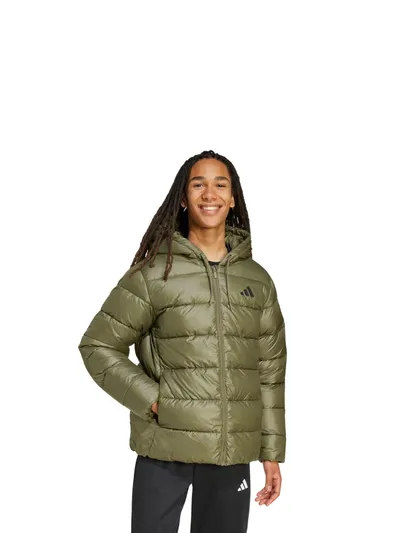 Jakne për Meshkuj, ADIDAS - JW2979 - 3