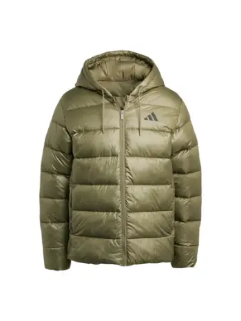 Jakne për Meshkuj, ADIDAS - JW2979