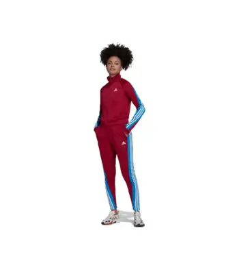Trenerka Set për Femra, ADIDAS - HD6566