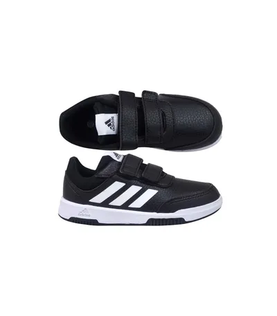 Patika për Fëmijë, ADIDAS - GW6456 - 2