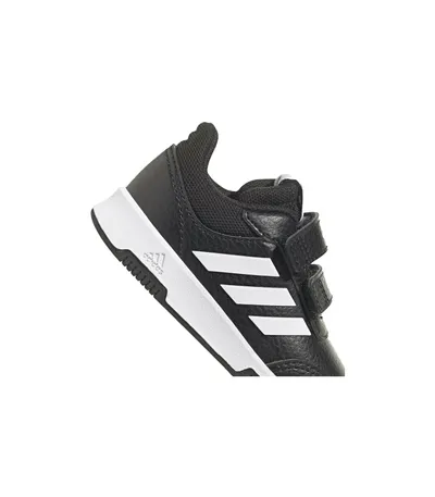 Patika për Fëmijë, ADIDAS - GW6456 - 3