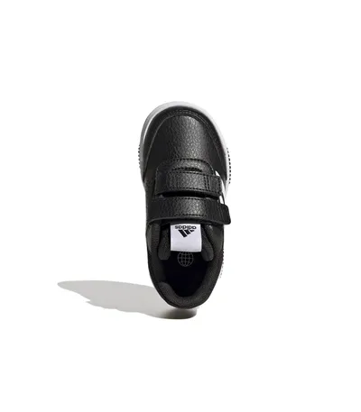 Patika për Fëmijë, ADIDAS - GW6456 - 4