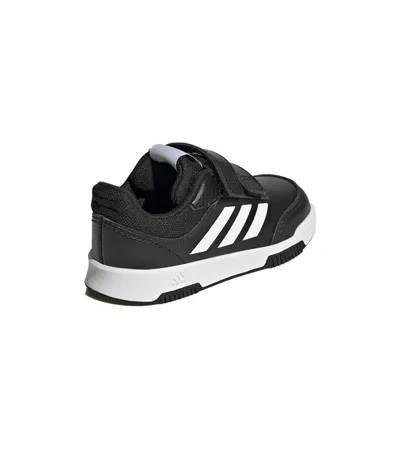 Patika për Fëmijë, ADIDAS - GW6456 - 5