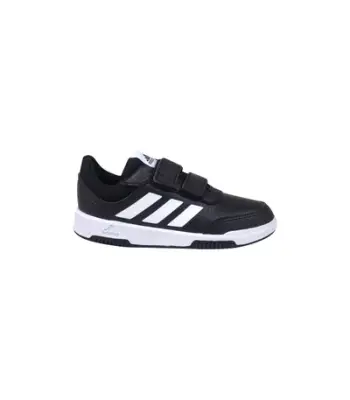 Patika për Fëmijë, ADIDAS - GW6456