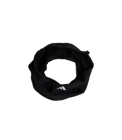Aksesor Unisex, ADIDAS - HS9757, L - 1
