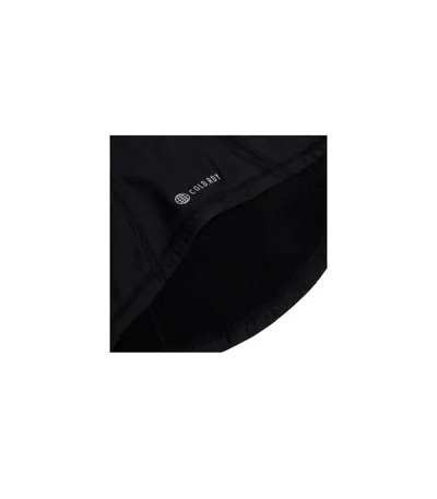 Aksesor Unisex, ADIDAS - HS9757, L - 2
