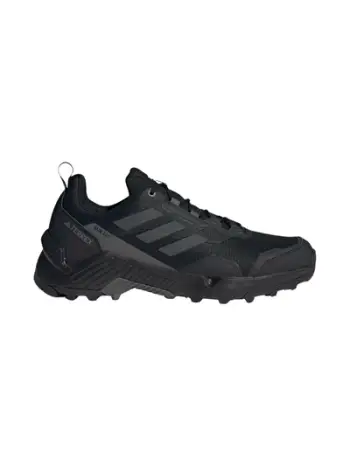 Çizme për Meshkuj, ADIDAS - HP8602, 41.1/3