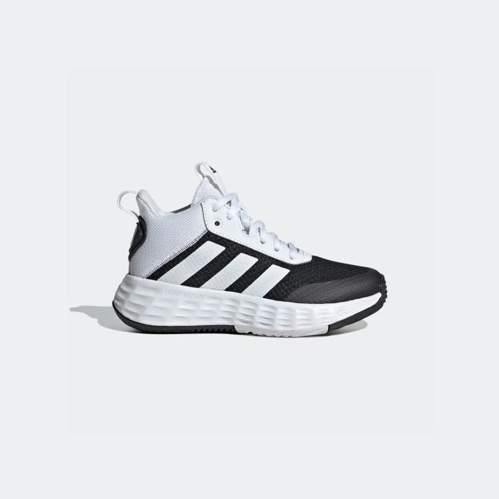 Patika për Femra, ADIDAS - GW1552, 38.2/3 - 1