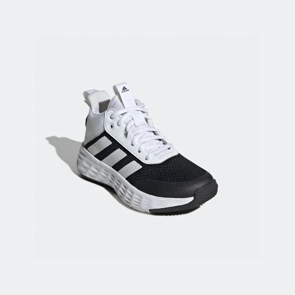 Patika për Femra, ADIDAS - GW1552, 38.2/3 - 4
