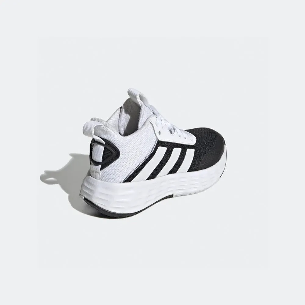 Patika për Femra, ADIDAS - GW1552, 38.2/3 - 6