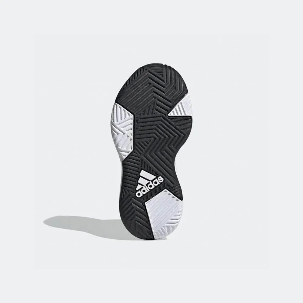 Patika për Femra, ADIDAS - GW1552, 38.2/3 - 8