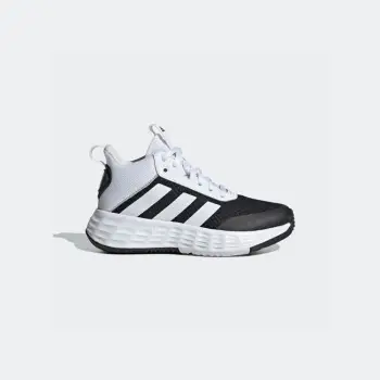 Patika për Femra, ADIDAS - GW1552, 38.2/3