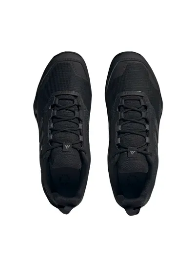 Çizme për Meshkuj, ADIDAS - HP8602, 43.1/3 - 2