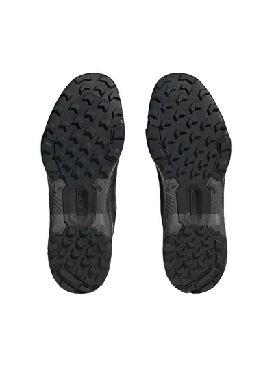 Çizme për Meshkuj, ADIDAS - HP8602, 43.1/3 - 3