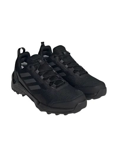 Çizme për Meshkuj, ADIDAS - HP8602, 43.1/3 - 4