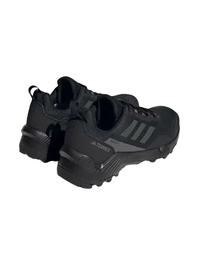 Çizme për Meshkuj, ADIDAS - HP8602, 43.1/3 - 5