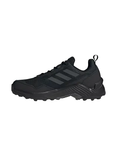 Çizme për Meshkuj, ADIDAS - HP8602, 43.1/3 - 6