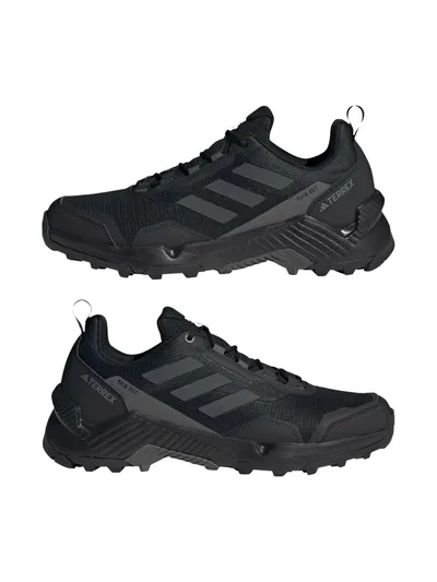 Çizme për Meshkuj, ADIDAS - HP8602, 43.1/3 - 7