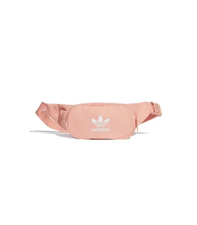 Çantë Unisex, ADIDAS - DV2401, NS - 1