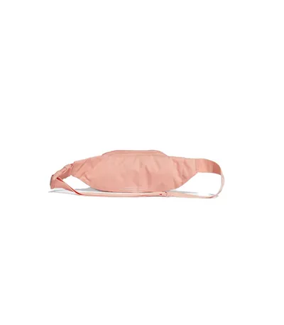 Çantë Unisex, ADIDAS - DV2401, NS - 2