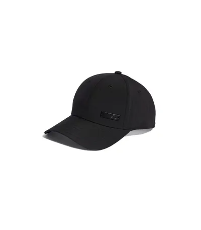 Kapela Unisex, ADIDAS - IB3245, OSFM - 1