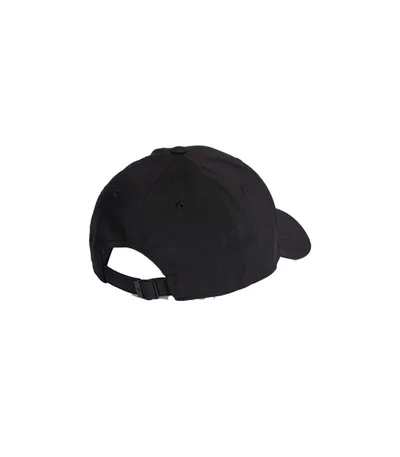 Kapela Unisex, ADIDAS - IB3245, OSFM - 2