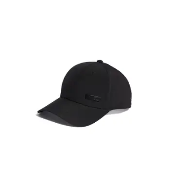 Kapela Unisex, ADIDAS - IB3245, OSFM