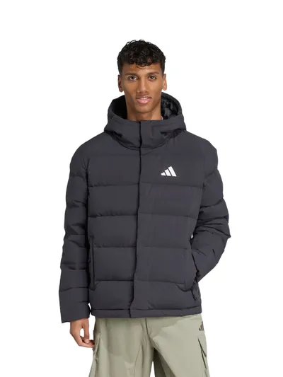 Jakne për Meshkuj, ADIDAS - JN2099 - 3
