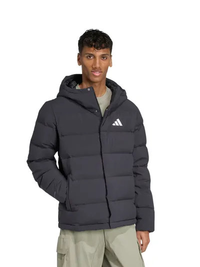 Jakne për Meshkuj, ADIDAS - JN2099 - 2