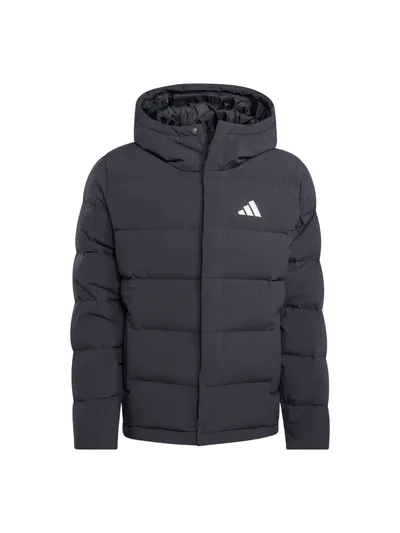 Jakne për Meshkuj, ADIDAS - JN2099 - 1