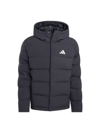 Jakne për Meshkuj, ADIDAS - JN2099