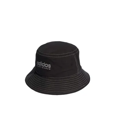 Kapela Unisex, ADIDAS - HY4318, OSFM - 1