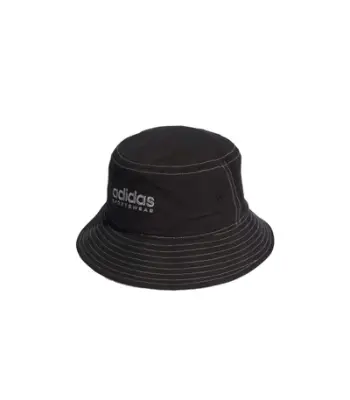 Kapela Unisex, ADIDAS - HY4318, OSFM