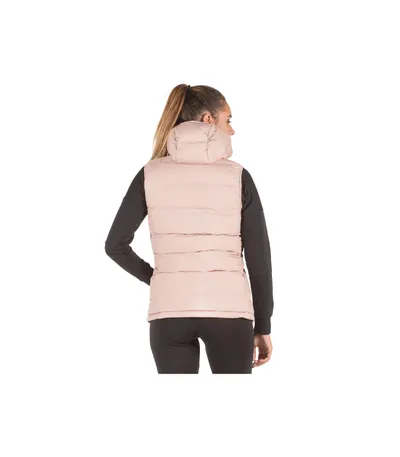 Jelek për Femra, ADIDAS - CZ2313 - 3