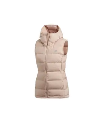 Jelek për Femra, ADIDAS - CZ2313