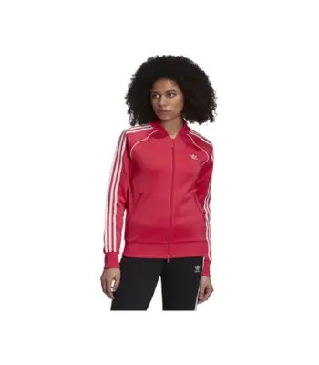 Trenerka Të Sipërme për Femra, ADIDAS - GD2375, 38