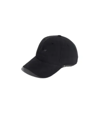 Kapela Unisex, ADIDAS - HL9332, OSFM