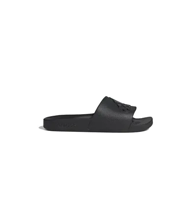 Papuçe për Meshkuj, ADIDAS - IF7371 - 1